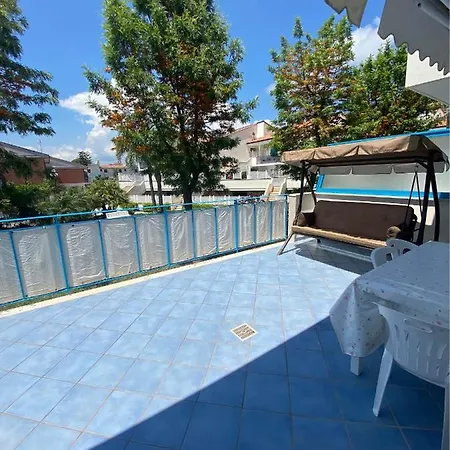 Residenza Le Spiagge