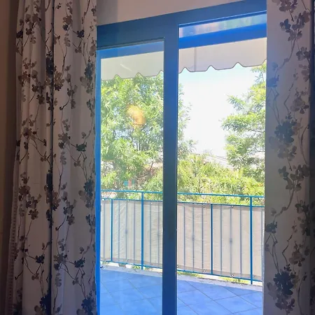 Residenza Le Spiagge شقة *