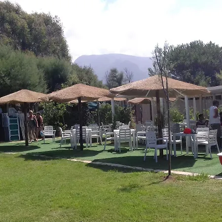 Residenza Le Spiagge
