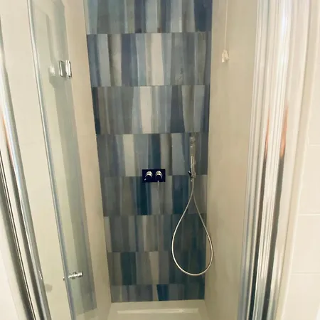 Residenza Le Spiagge سبرلونغا