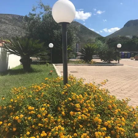 Residenza Le Spiagge شقة *