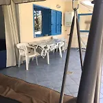 Residenza Le Spiagge * 斯佩隆加