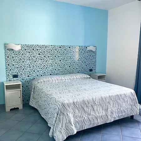 Residenza Le Spiagge