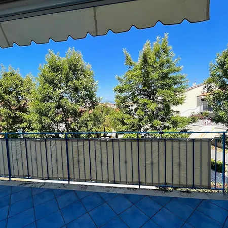 Residenza Le Spiagge