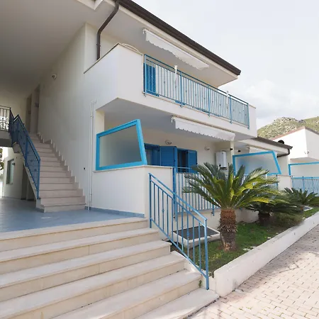 Residenza Le Spiagge *