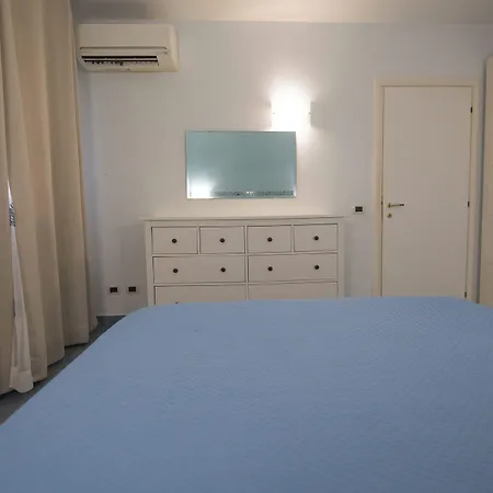 Residenza Le Spiagge *